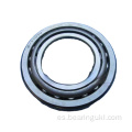 Sellos de disco de acero Nilos-Rings 25x47/25x52/30x55/30x62 LST-L